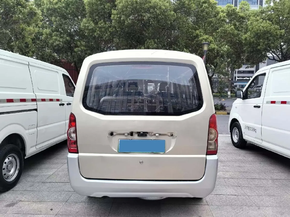 2020 Karry YouYou EV BEV 39KWH,autocango,china used car exporter,china ev exporter,chinese used car exporter,chinese used ev exporter