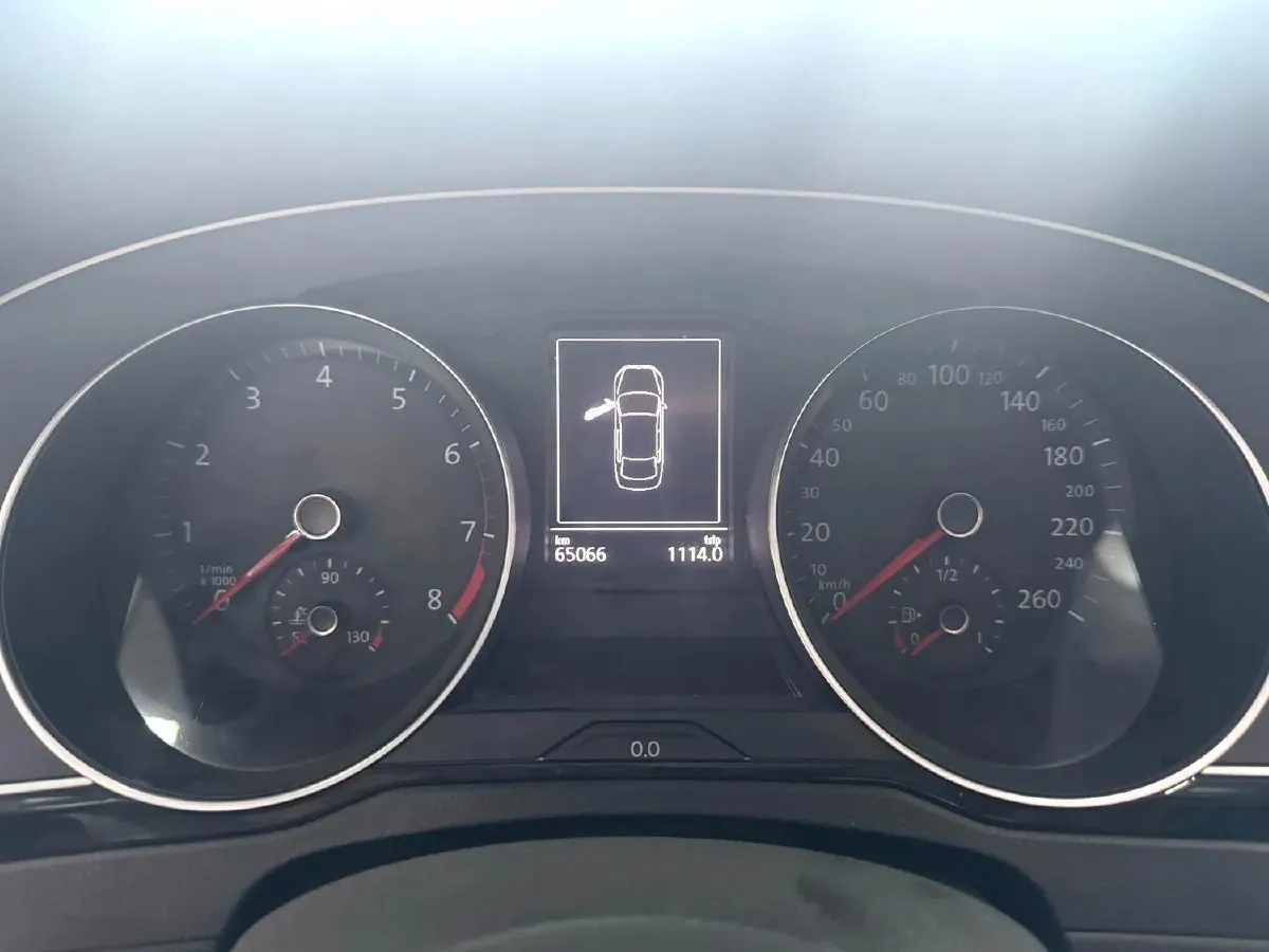 2020 Volkswagen Magotan 2.0T 186HP L4 7DCT,autocango,china used car exporter,china ev exporter,chinese used car exporter,chinese used ev exporter