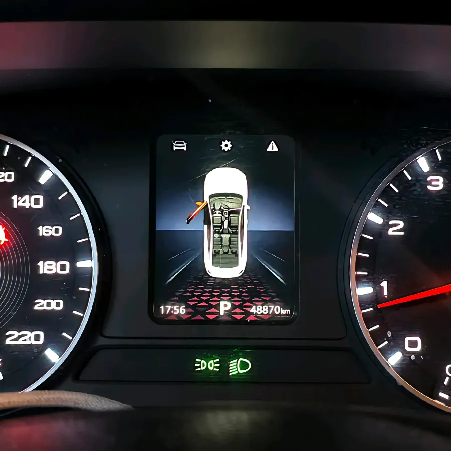 2021 MG 5 1.5L 120HP L4 CVT,autocango,china used car exporter,china ev exporter,chinese used car exporter,chinese used ev exporter