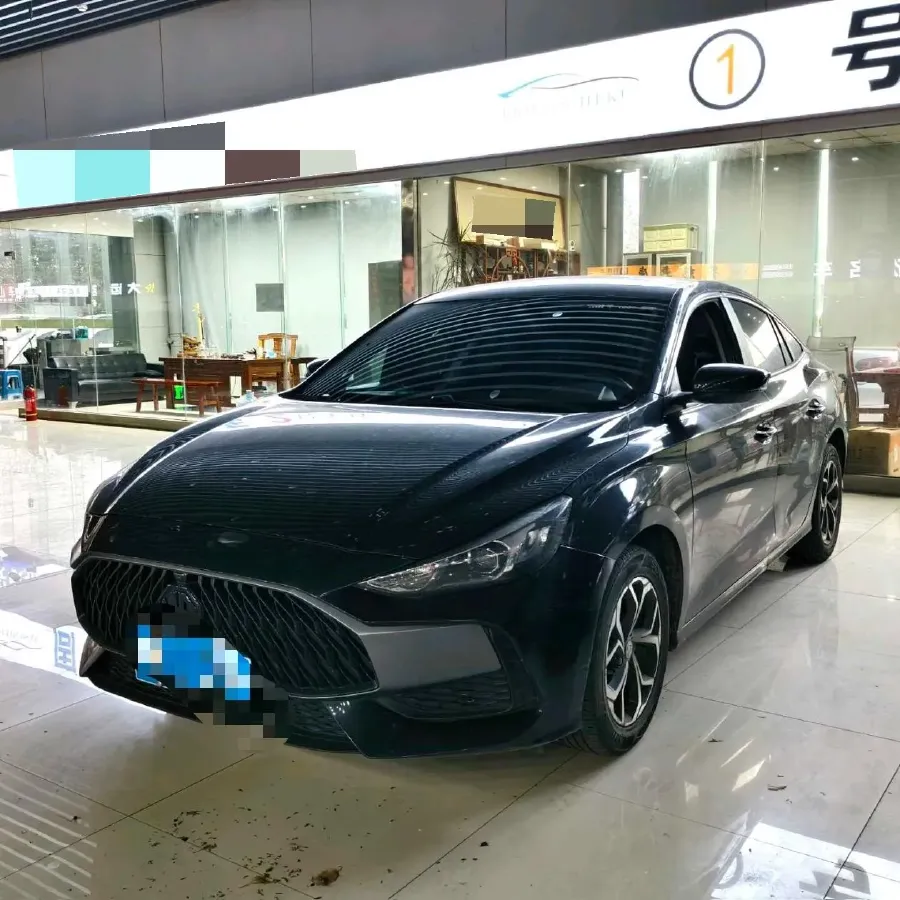 2021 MG 5 1.5L 120HP L4 CVT,autocango,china used car exporter,china ev exporter,chinese used car exporter,chinese used ev exporter
