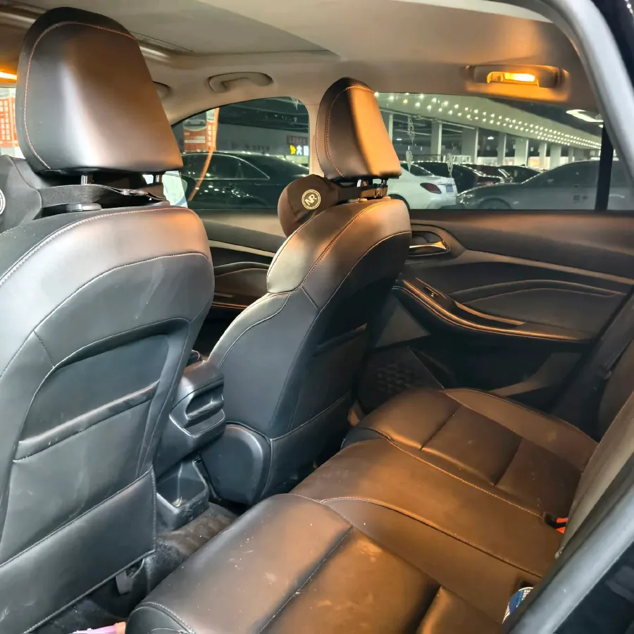 2021 MG 5 1.5L 120HP L4 CVT,autocango,china used car exporter,china ev exporter,chinese used car exporter,chinese used ev exporter