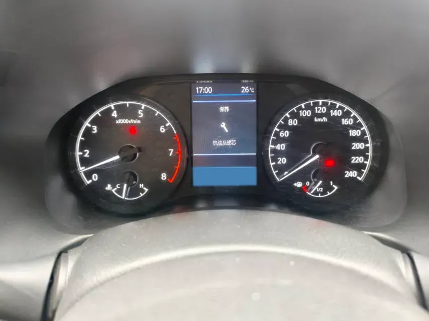 2021 Nissan Teana 2.0L 156HP L4 CVT,autocango,china used car exporter,china ev exporter,chinese used car exporter,chinese used ev exporter