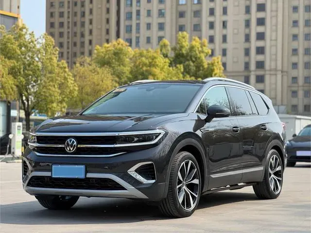 2023 Volkswagen Talagon 2.5T 299HP V6 7DCT,autocango,china used car exporter,china ev exporter,chinese used car exporter,chinese used ev exporter