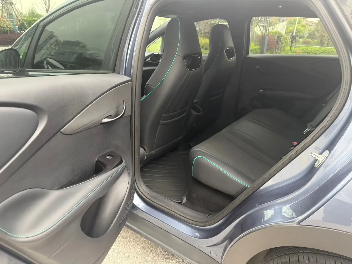 2024 BYD Dolphin BEV 44.928KWH,autocango,china used car exporter,china ev exporter,chinese used car exporter,chinese used ev exporter