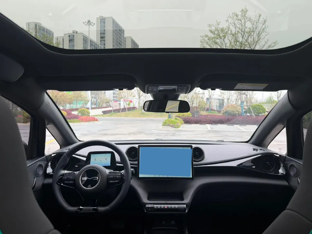 2024 BYD Dolphin BEV 44.928KWH,autocango,china used car exporter,china ev exporter,chinese used car exporter,chinese used ev exporter