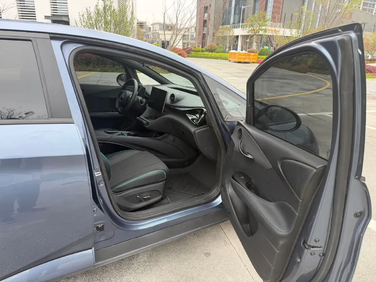 2024 BYD Dolphin BEV 44.928KWH,autocango,china used car exporter,china ev exporter,chinese used car exporter,chinese used ev exporter