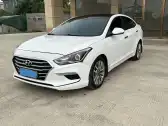 2019 HYUNDAI MISTRA,autocango,china used car exporter,china ev exporter,chinese used car exporter,chinese used ev exporter
