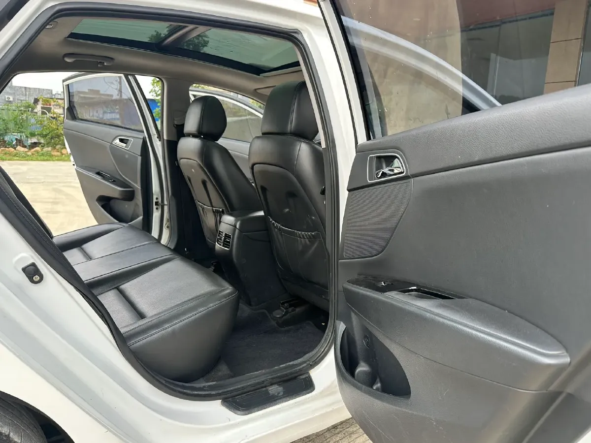 2019 Hyundai Mistra 1.8L 143HP L4 6AT,autocango,china used car exporter,china ev exporter,chinese used car exporter,chinese used ev exporter