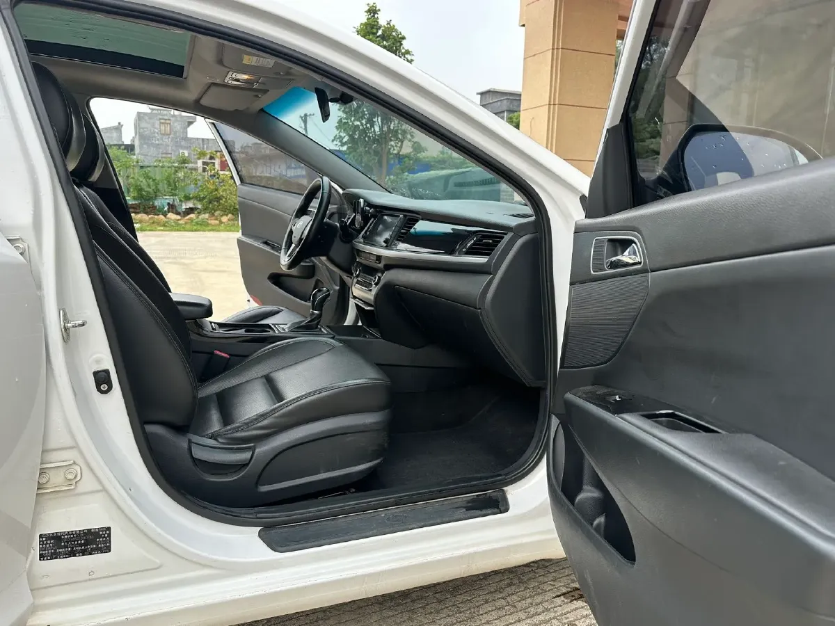2019 Hyundai Mistra 1.8L 143HP L4 6AT,autocango,china used car exporter,china ev exporter,chinese used car exporter,chinese used ev exporter