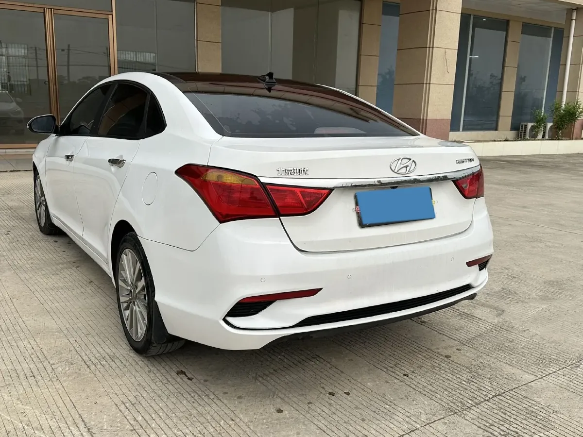 2019 Hyundai Mistra 1.8L 143HP L4 6AT,autocango,china used car exporter,china ev exporter,chinese used car exporter,chinese used ev exporter