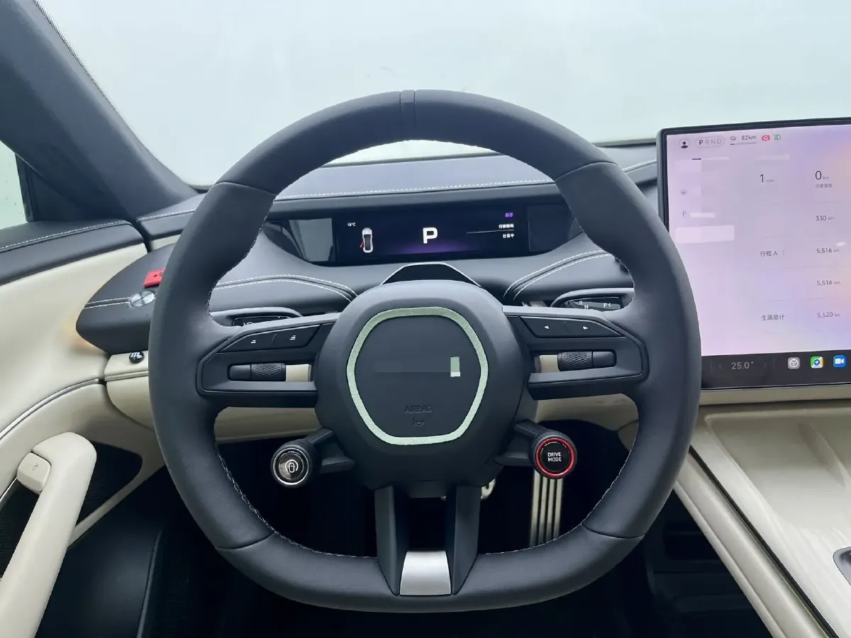 2024 MI SU7 BEV 101KWH,autocango,china used car exporter,china ev exporter,chinese used car exporter,chinese used ev exporter