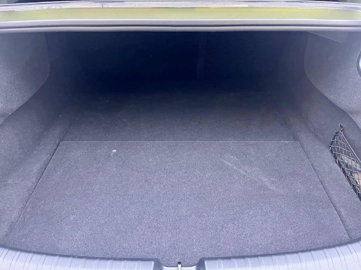 2024 MI SU7 BEV 101KWH,autocango,china used car exporter,china ev exporter,chinese used car exporter,chinese used ev exporter