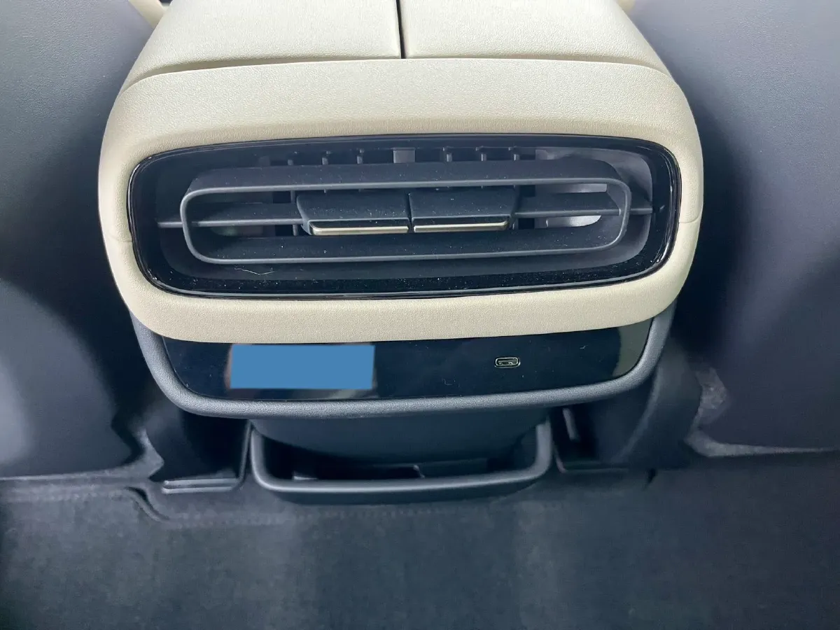 2024 MI SU7 BEV 101KWH,autocango,china used car exporter,china ev exporter,chinese used car exporter,chinese used ev exporter