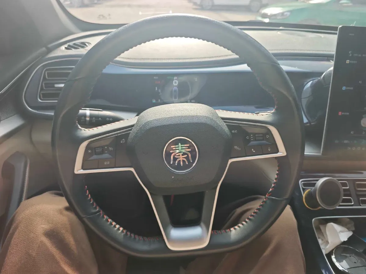 2021 Haval F7 1.5T 169HP L4 7DCT,autocango,china used car exporter,china ev exporter,chinese used car exporter,chinese used ev exporter