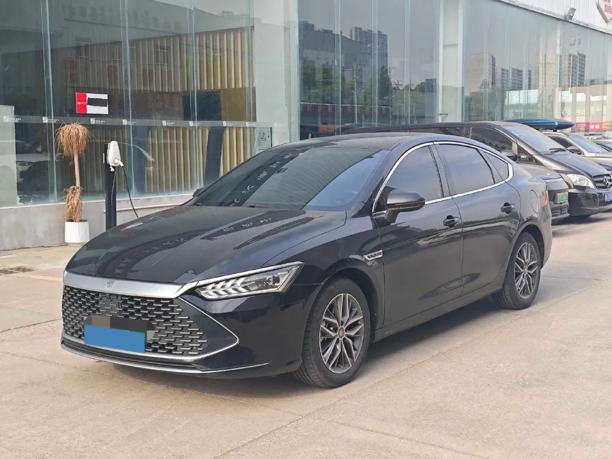 2021 Haval F7 1.5T 169HP L4 7DCT,autocango,china used car exporter,china ev exporter,chinese used car exporter,chinese used ev exporter