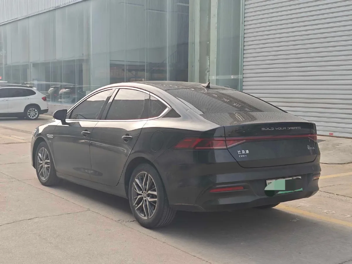 2021 Haval F7 1.5T 169HP L4 7DCT,autocango,china used car exporter,china ev exporter,chinese used car exporter,chinese used ev exporter