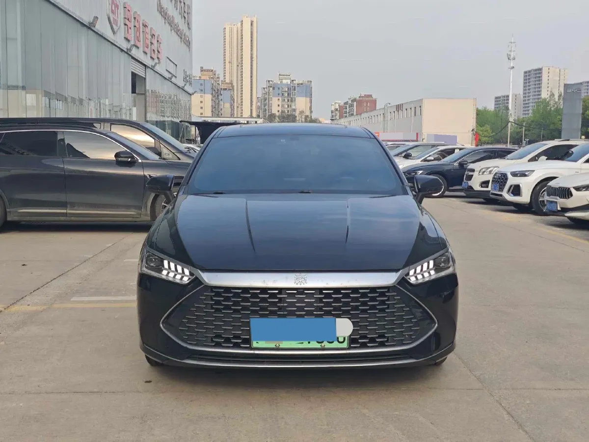 2021 Haval F7 1.5T 169HP L4 7DCT,autocango,china used car exporter,china ev exporter,chinese used car exporter,chinese used ev exporter