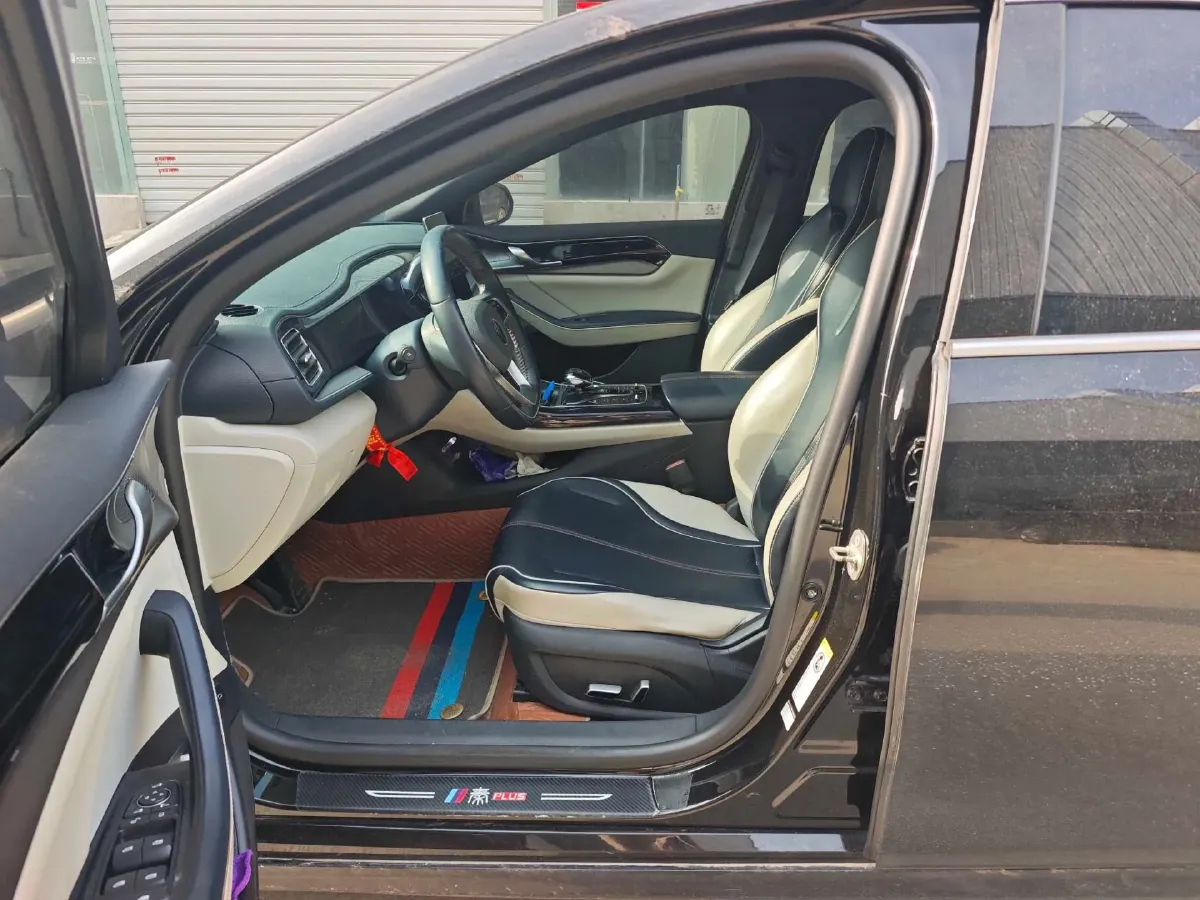 2021 Haval F7 1.5T 169HP L4 7DCT,autocango,china used car exporter,china ev exporter,chinese used car exporter,chinese used ev exporter