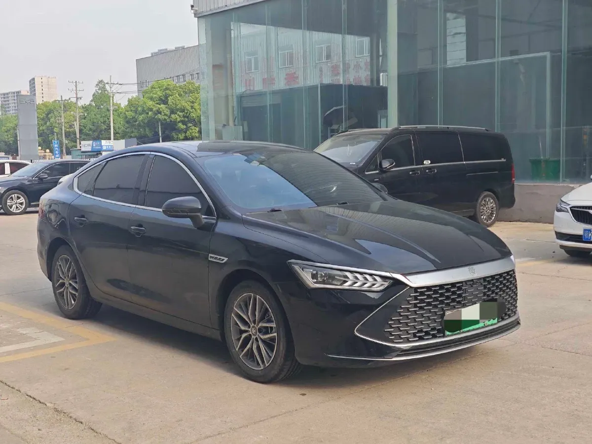 2021 Haval F7 1.5T 169HP L4 7DCT,autocango,china used car exporter,china ev exporter,chinese used car exporter,chinese used ev exporter