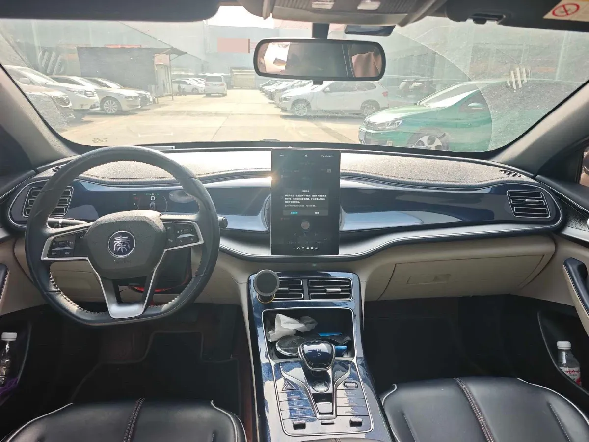 2021 Haval F7 1.5T 169HP L4 7DCT,autocango,china used car exporter,china ev exporter,chinese used car exporter,chinese used ev exporter