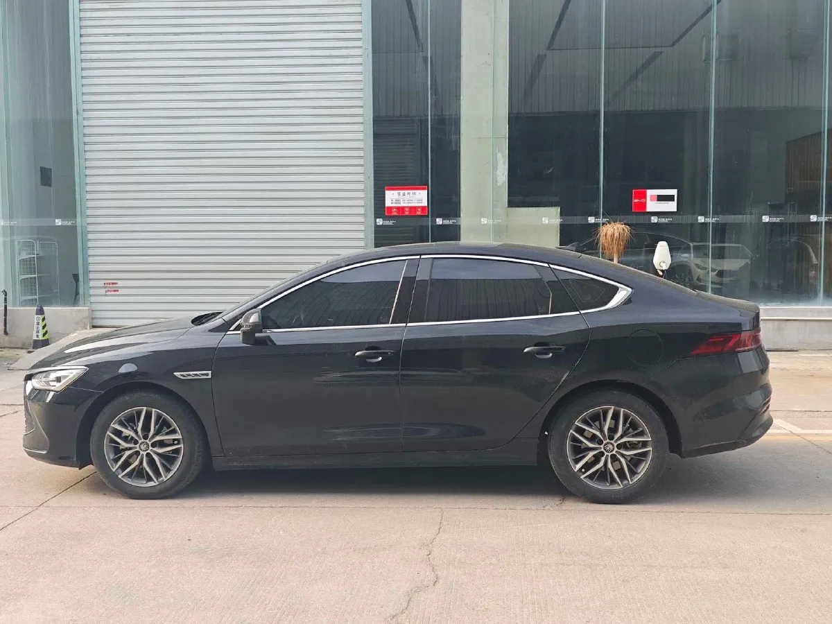 2021 Haval F7 1.5T 169HP L4 7DCT,autocango,china used car exporter,china ev exporter,chinese used car exporter,chinese used ev exporter