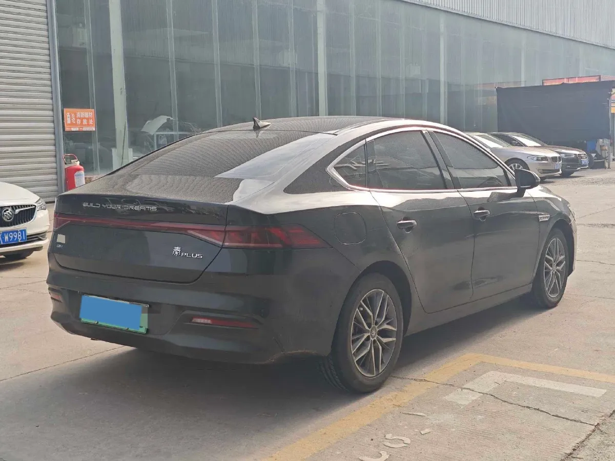 2021 Haval F7 1.5T 169HP L4 7DCT,autocango,china used car exporter,china ev exporter,chinese used car exporter,chinese used ev exporter