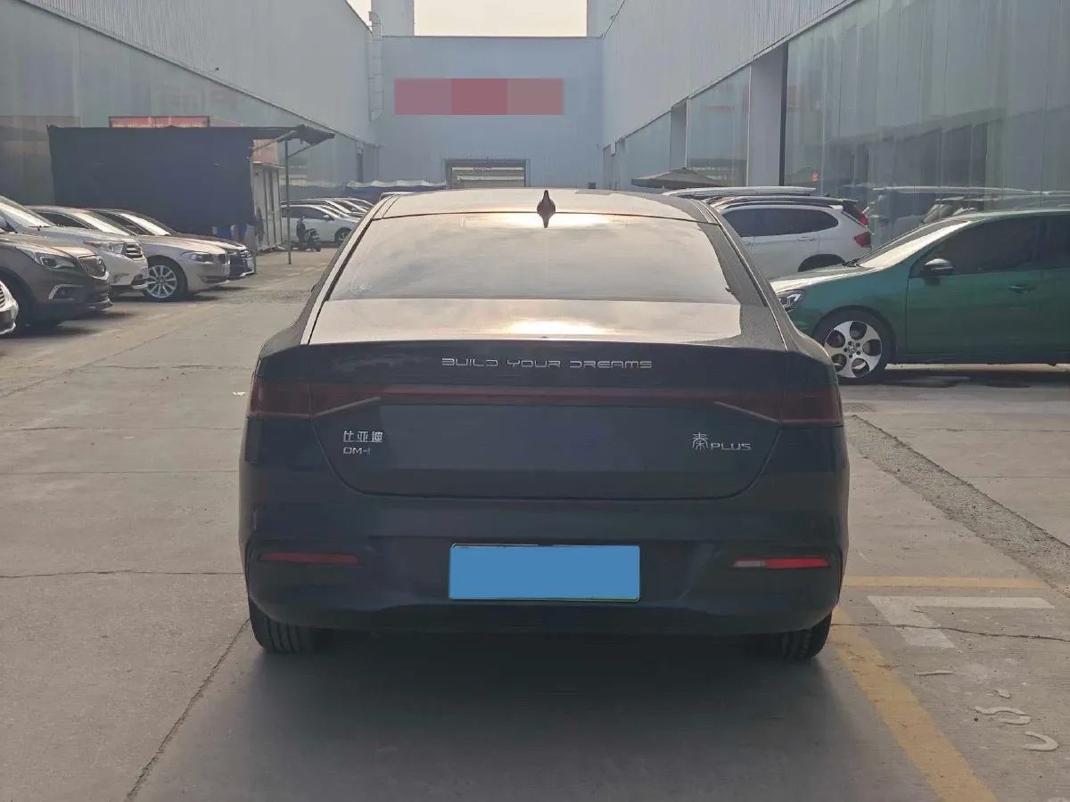 2021 Haval F7 1.5T 169HP L4 7DCT,autocango,china used car exporter,china ev exporter,chinese used car exporter,chinese used ev exporter