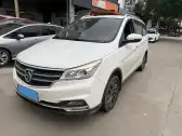 2019 BAOJUN 730,autocango,china used car exporter,china ev exporter,chinese used car exporter,chinese used ev exporter