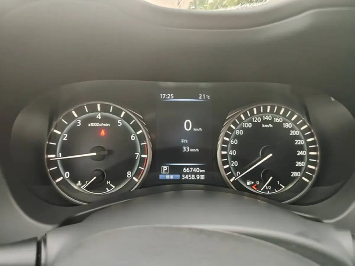 2018 MAXUS G10 2.0T 224HP L4 6AT,autocango,china used car exporter,china ev exporter,chinese used car exporter,chinese used ev exporter