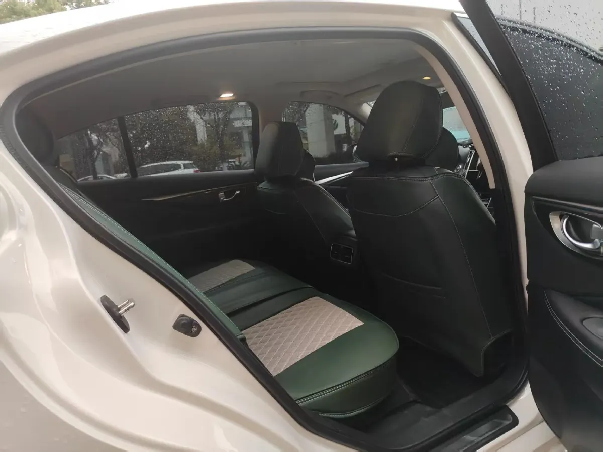 2018 MAXUS G10 2.0T 224HP L4 6AT,autocango,china used car exporter,china ev exporter,chinese used car exporter,chinese used ev exporter