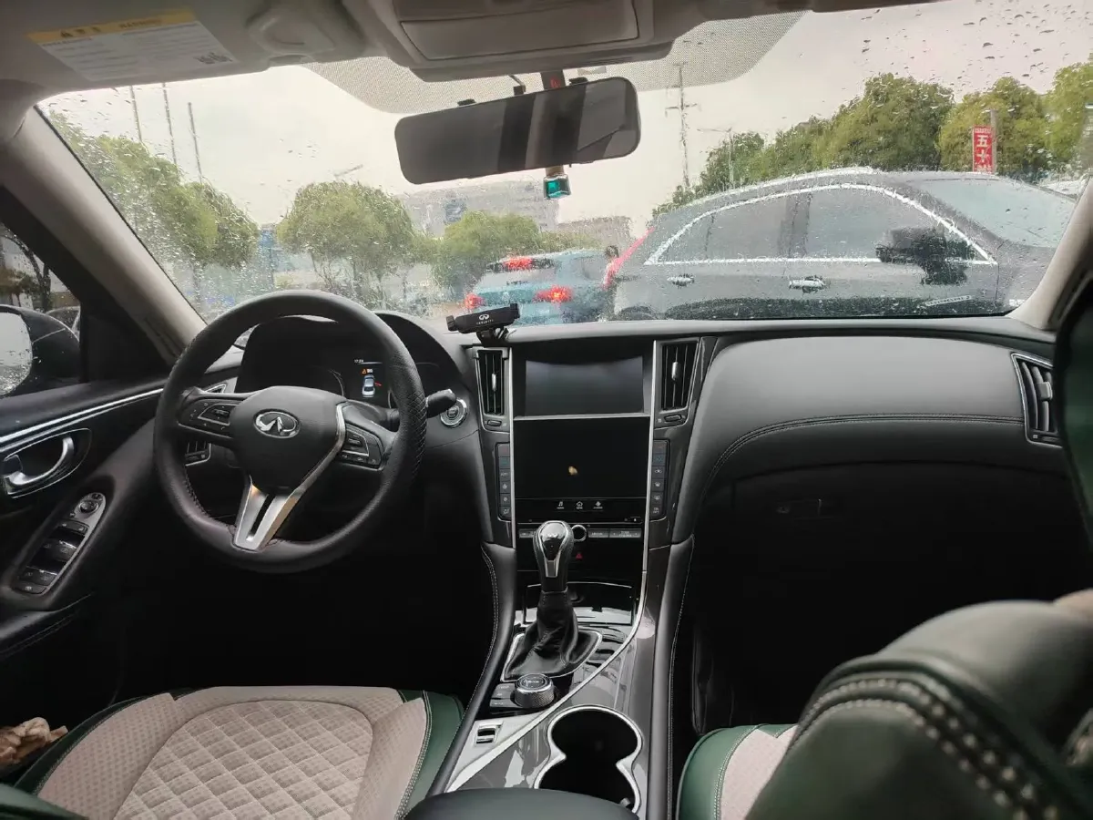 2018 MAXUS G10 2.0T 224HP L4 6AT,autocango,china used car exporter,china ev exporter,chinese used car exporter,chinese used ev exporter