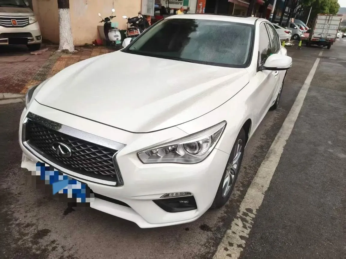 2018 MAXUS G10 2.0T 224HP L4 6AT,autocango,china used car exporter,china ev exporter,chinese used car exporter,chinese used ev exporter
