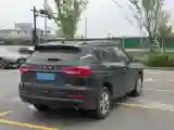 2019 Haval M6 1.5T 150HP L4 7DCT