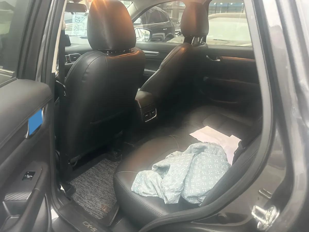 2020 Mazda CX-5 2.0L 155HP L4 6AT,autocango,china used car exporter,china ev exporter,chinese used car exporter,chinese used ev exporter