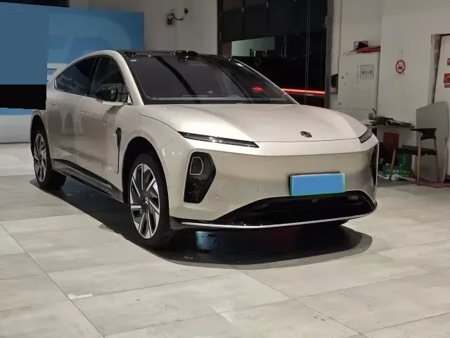 2025 NIO ET9 BEV,autocango,china used car exporter,china ev exporter,chinese used car exporter,chinese used ev exporter