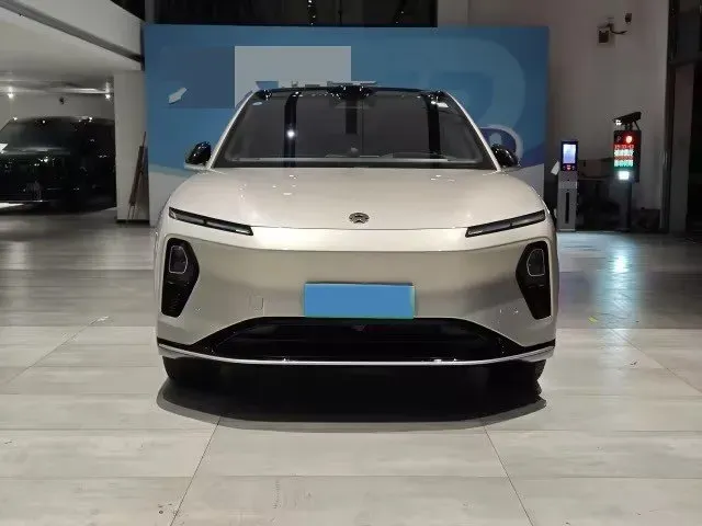 2025 NIO ET9 BEV,autocango,china used car exporter,china ev exporter,chinese used car exporter,chinese used ev exporter