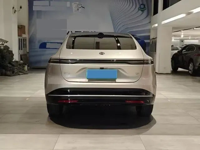 2025 NIO ET9 BEV,autocango,china used car exporter,china ev exporter,chinese used car exporter,chinese used ev exporter