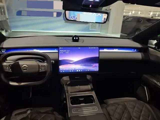 2025 NIO ET9 BEV,autocango,china used car exporter,china ev exporter,chinese used car exporter,chinese used ev exporter