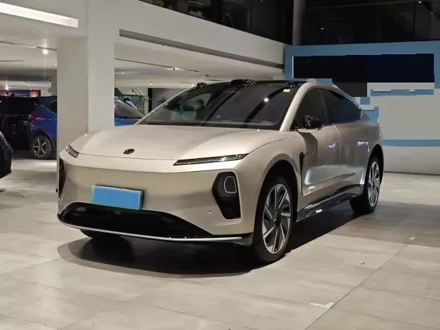 2025 NIO ET9 BEV,autocango,china used car exporter,china ev exporter,chinese used car exporter,chinese used ev exporter