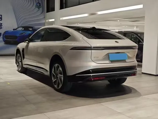 2025 NIO ET9 BEV,autocango,china used car exporter,china ev exporter,chinese used car exporter,chinese used ev exporter