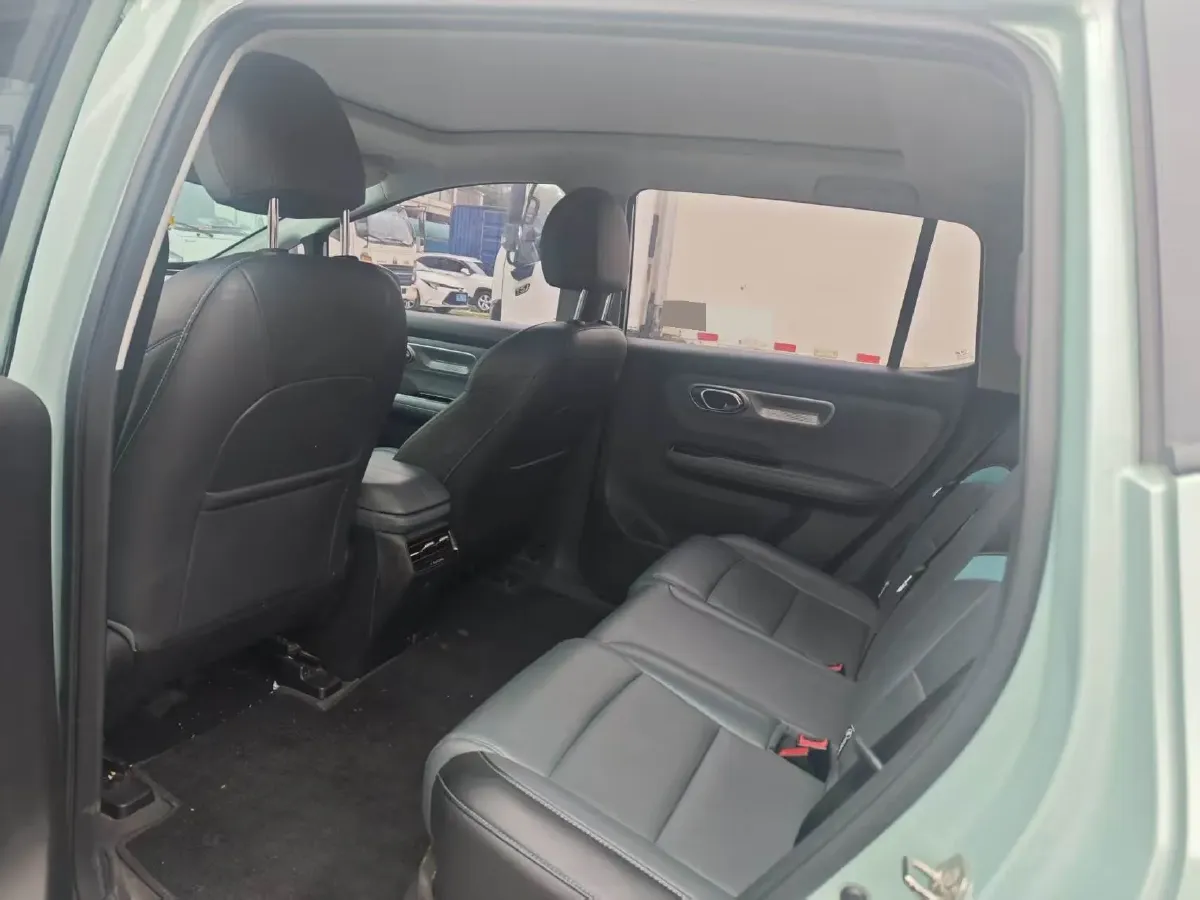 2023 Aion S Plus BEV 59.4KWH,autocango,china used car exporter,china ev exporter,chinese used car exporter,chinese used ev exporter