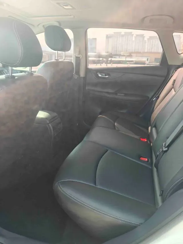 2020 Nissan Tiida 1.6L 126HP L4 CVT,autocango,china used car exporter,china ev exporter,chinese used car exporter,chinese used ev exporter