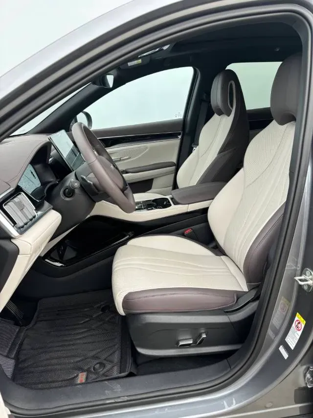 2025 BYD Song Plus 1.5L 101HP L4 E-CVT PHEV 18.3KWH,autocango,china used car exporter,china ev exporter,chinese used car exporter,chinese used ev exporter