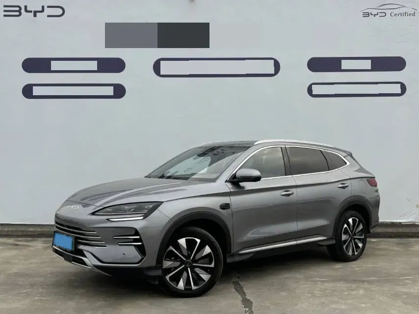 2025 BYD Song Plus 1.5L 101HP L4 E-CVT PHEV 18.3KWH,autocango,china used car exporter,china ev exporter,chinese used car exporter,chinese used ev exporter