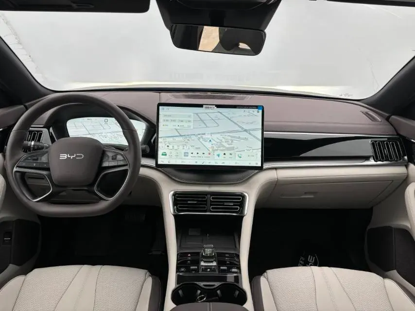 2025 BYD Song Plus 1.5L 101HP L4 E-CVT PHEV 18.3KWH,autocango,china used car exporter,china ev exporter,chinese used car exporter,chinese used ev exporter