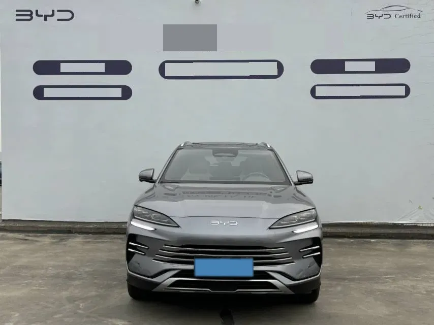 2025 BYD Song Plus 1.5L 101HP L4 E-CVT PHEV 18.3KWH,autocango,china used car exporter,china ev exporter,chinese used car exporter,chinese used ev exporter