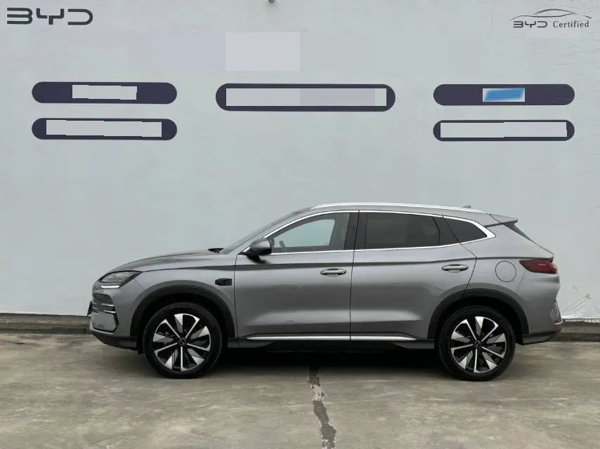 2025 BYD Song Plus 1.5L 101HP L4 E-CVT PHEV 18.3KWH,autocango,china used car exporter,china ev exporter,chinese used car exporter,chinese used ev exporter