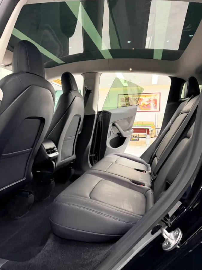 2021 Tesla Model Y BEV 60KWH,autocango,china used car exporter,china ev exporter,chinese used car exporter,chinese used ev exporter