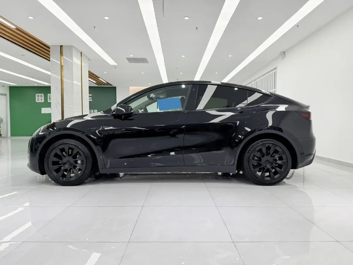 2021 Tesla Model Y BEV 60KWH,autocango,china used car exporter,china ev exporter,chinese used car exporter,chinese used ev exporter