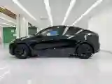 2021 Tesla Model Y BEV 60KWH